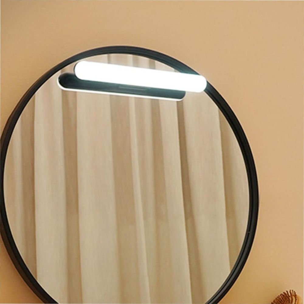Touch Switch LED Makeup Lamp W - огляд і ціна Beauty Makeup Light