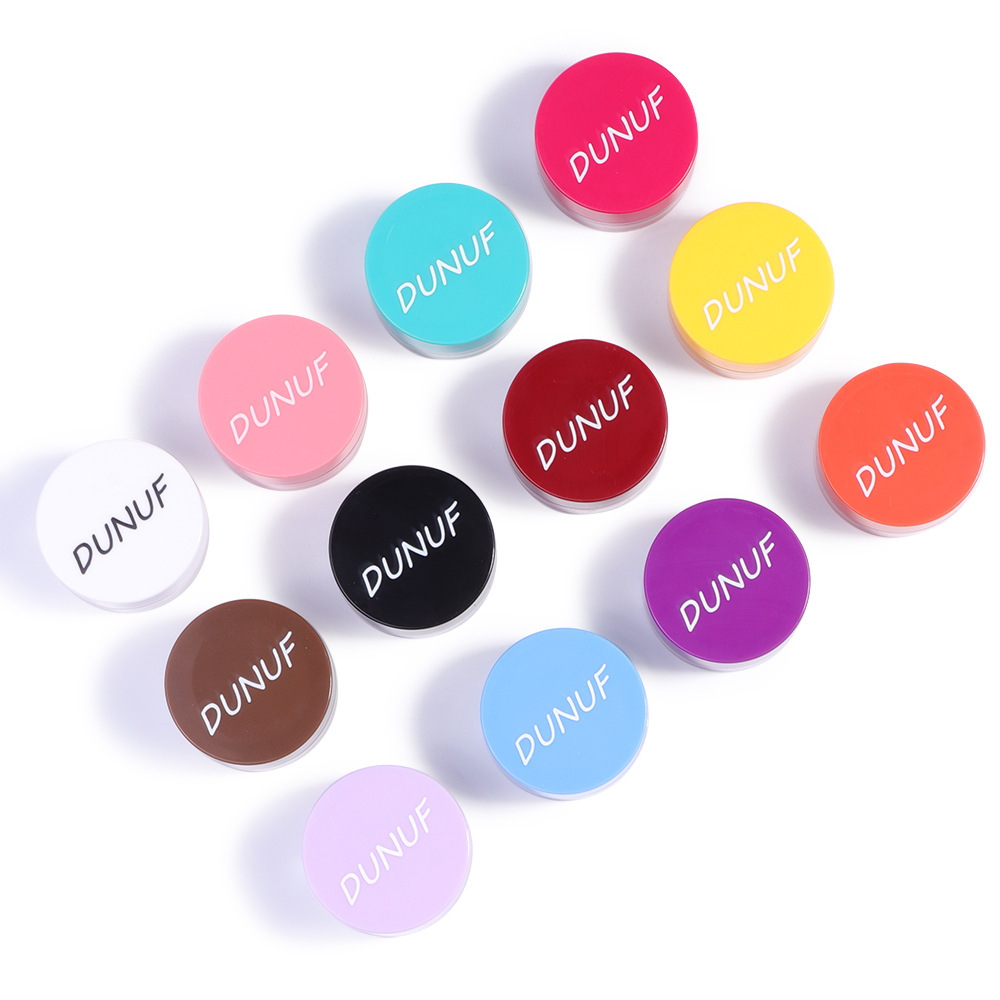 12 Color Multi-Function Makeup - огляд і ціна Beauty Makeup Stores