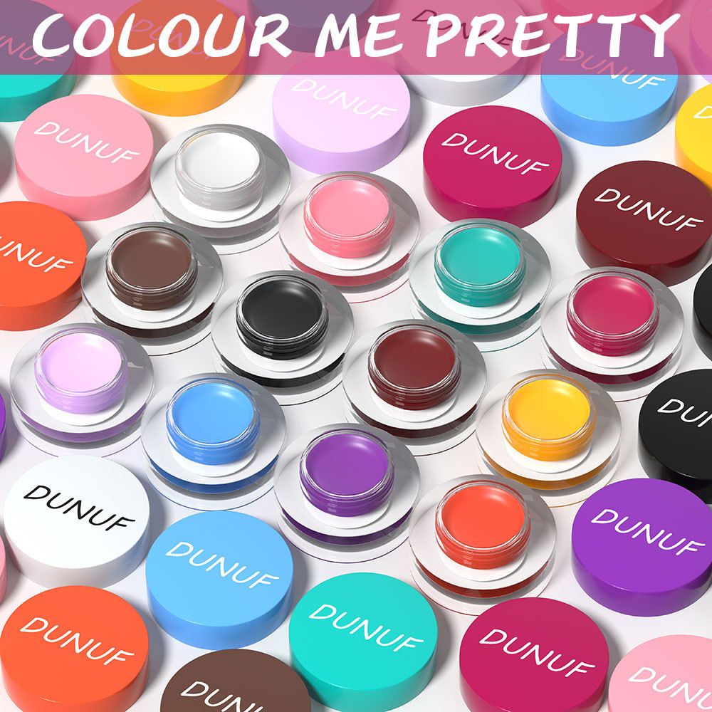 12 Color Multi-Function Makeup - огляд і ціна Beauty Makeup Stores