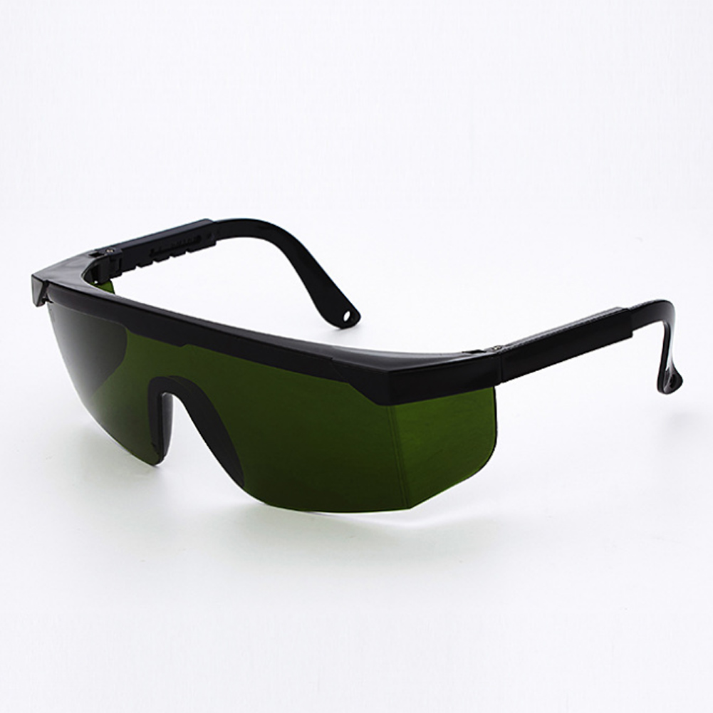 Laser Goggles Laser Safety Gla - огляд і ціна Beauty Works Makeup