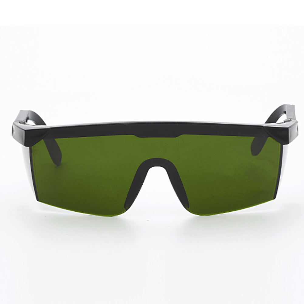 Laser Goggles Laser Safety Gla - огляд і ціна Beauty Works Makeup
