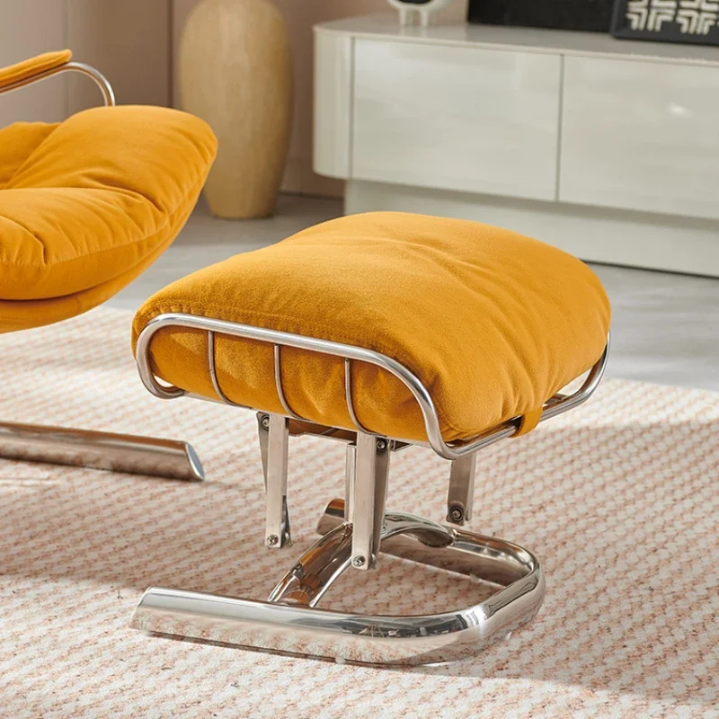 Chair Makeup Dressing Table Ch - огляд і ціна Beauty Makeup Stores