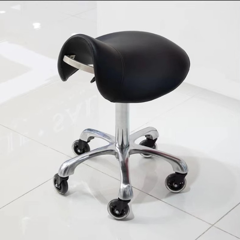 Hair salon special beauty stoo - огляд і ціна Beauty Works Makeup