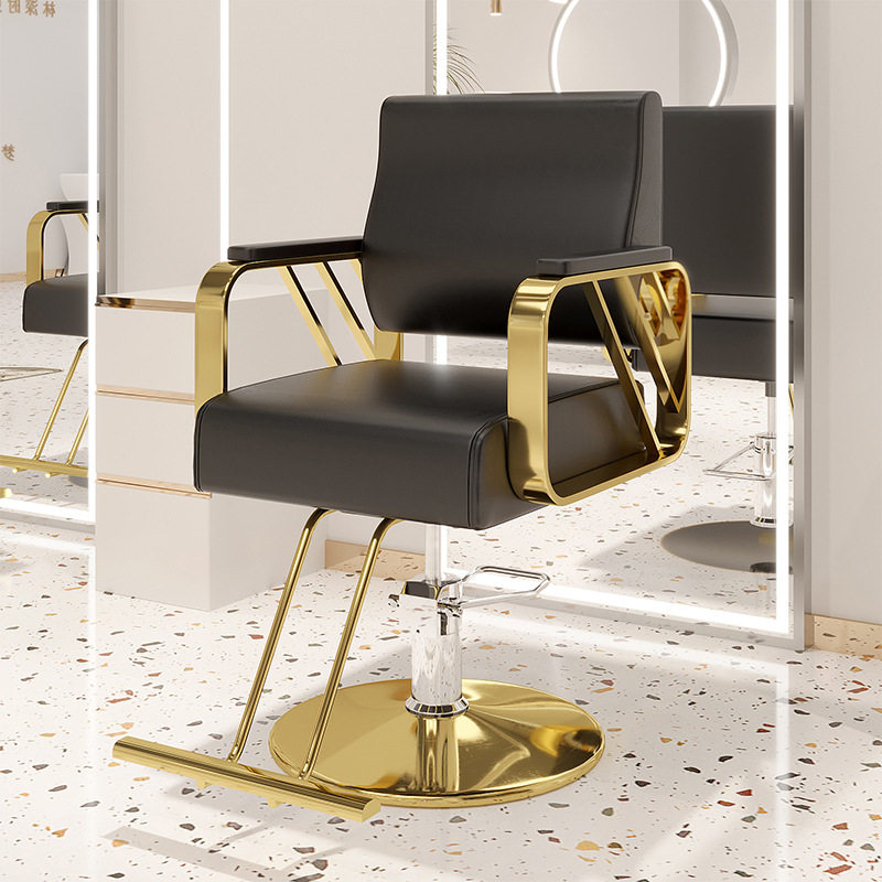 Professional Makeup Barber Cha - огляд і ціна Beauty Works Makeup