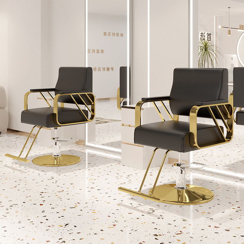Professional Makeup Barber Cha - огляд і ціна Beauty Works Makeup