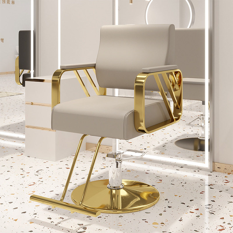 Professional Makeup Barber Cha - огляд і ціна Beauty Works Makeup