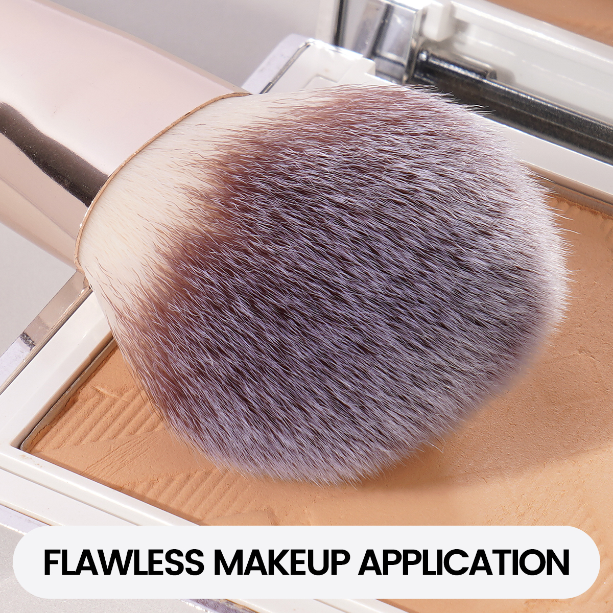 MAANGE Makeup Brush Set Profes - огляд і ціна Beauty Makeup Gift Sets