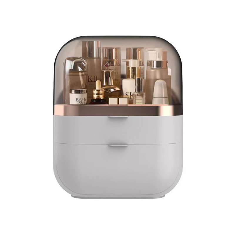 22L Portable Skincare Fridge - - огляд і ціна Beauty Makeup Light