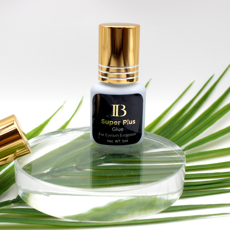 10 Bottles Original IB IBeauty - огляд і ціна Makeup Plus Beauty