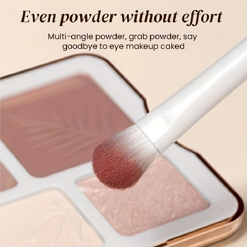 5/8-Piece Premium Eyeshadow Br - огляд і ціна Beauty Makeup Gift Sets